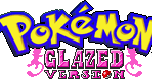 pokemon glazed emulator